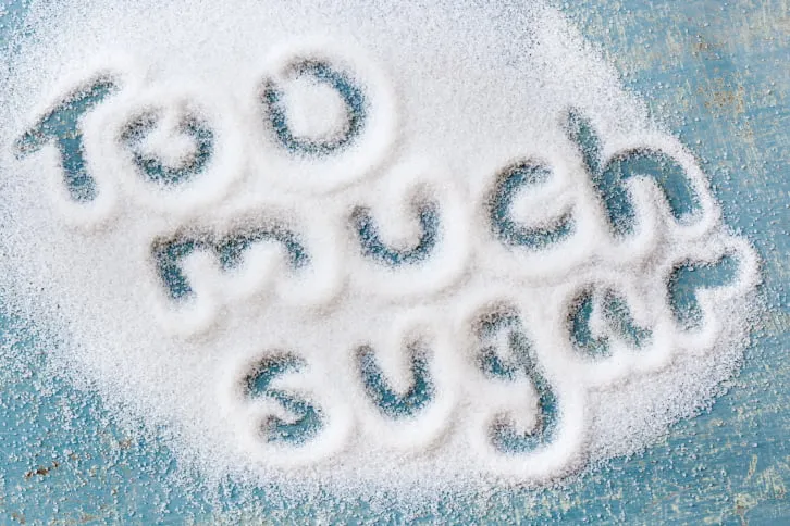 https://decare23.proactivedigital.ie/wp-content/uploads/2024/03/bigstock-the-words-too-much-sugar-wri-64435177.webp