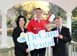 https://decare23.proactivedigital.ie/wp-content/uploads/2024/03/bl5q0672-1.webp