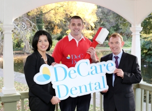 DeCare Dental