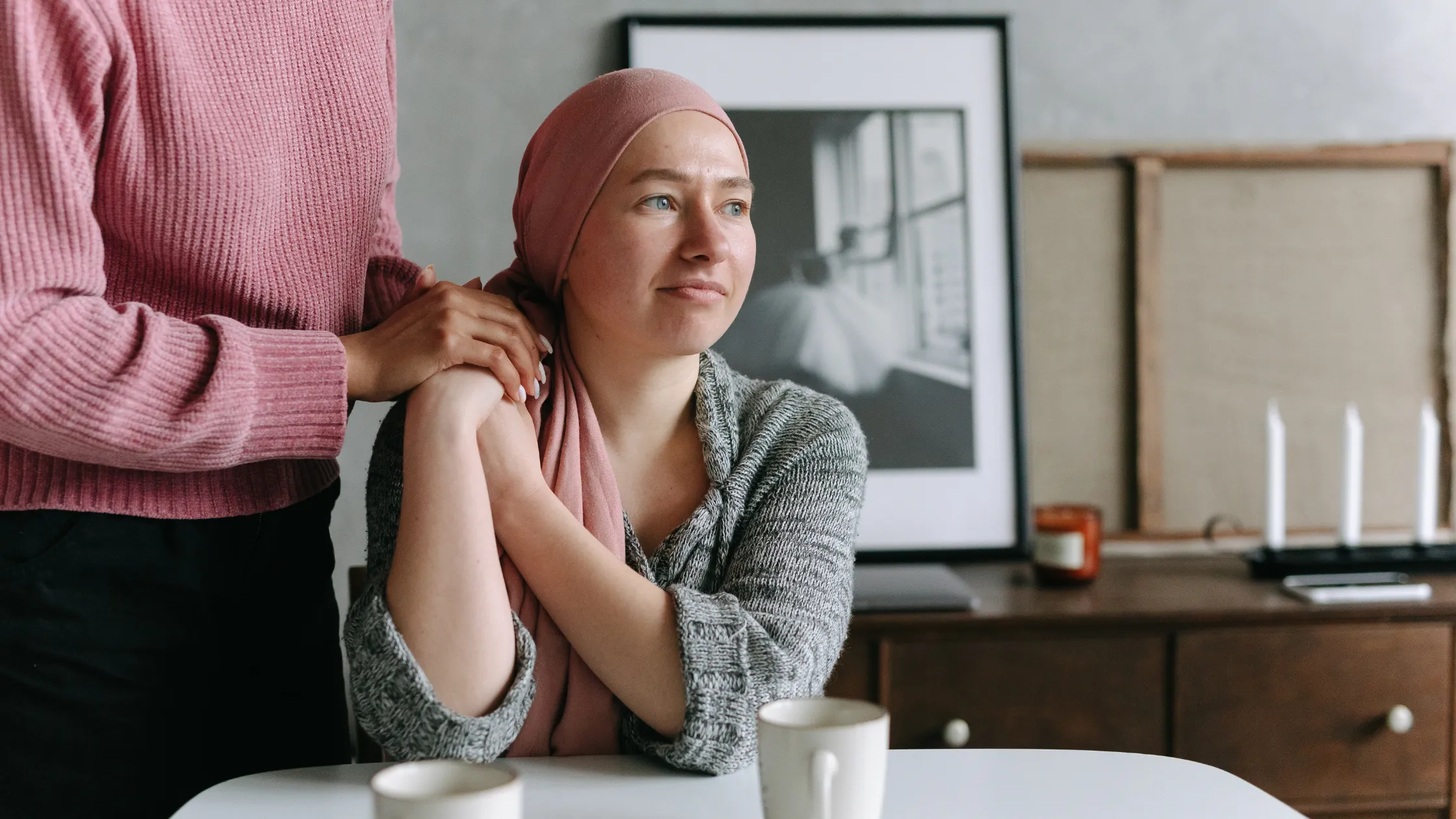 https://decare23.proactivedigital.ie/wp-content/uploads/2024/03/cancer-blog-header-image.webp