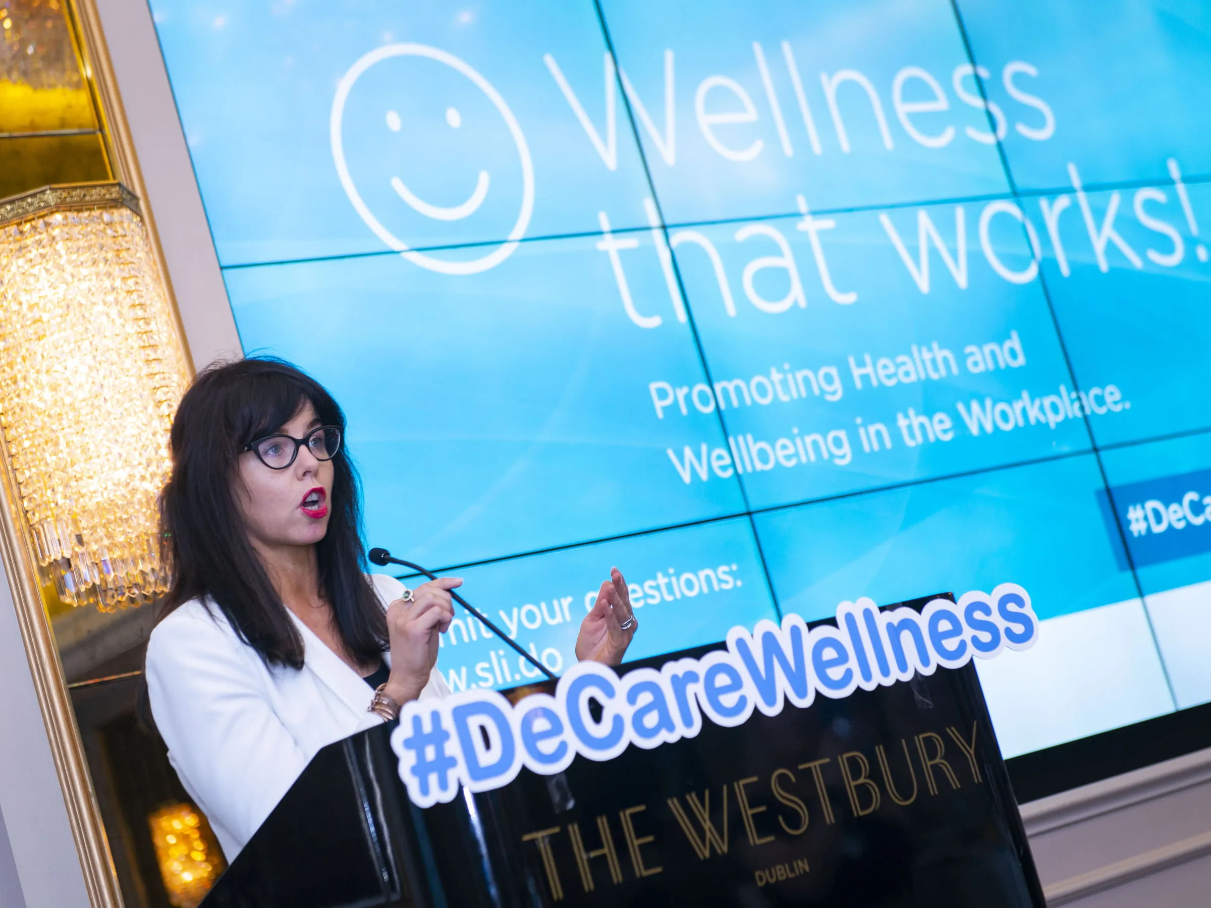 https://decare23.proactivedigital.ie/wp-content/uploads/2024/03/copy-of-decare-westbury_122.webp
