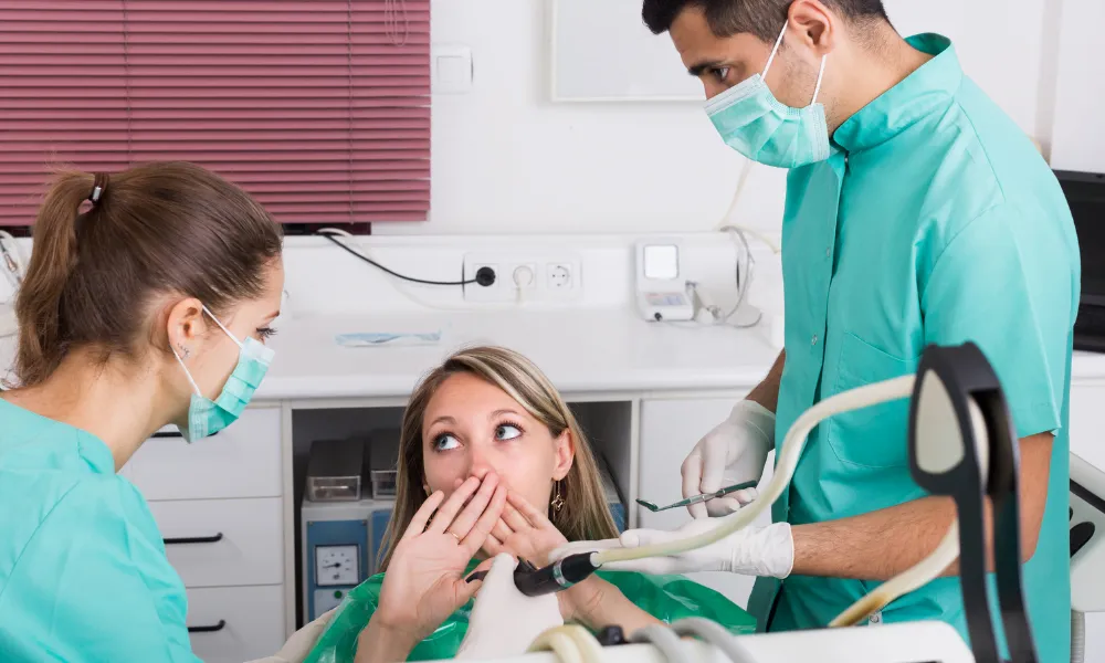 https://decare23.proactivedigital.ie/wp-content/uploads/2024/03/dental-nerves-CP.webp