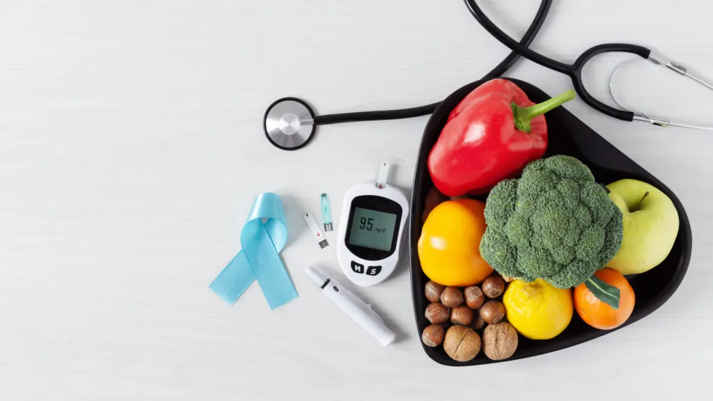 https://decare23.proactivedigital.ie/wp-content/uploads/2024/03/diabetes-blog-header-image-640x300-c-default.webp