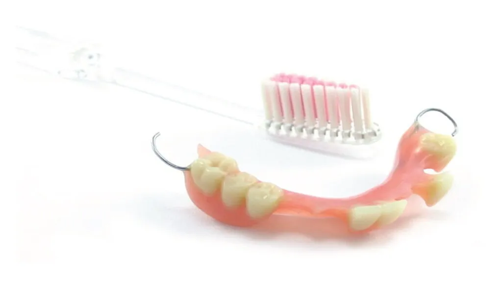 https://decare23.proactivedigital.ie/wp-content/uploads/2024/03/istock_000000685496_medium800-640x300-c-default.webp