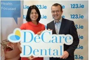 https://decare23.proactivedigital.ie/wp-content/uploads/2024/03/maureen-walsh-ceo-of-decare-dental-and-alan-holmes-managing-director-of-123-ie-announcing-the-partnership-of-decare-dental-insurance-and-123-ie.webp