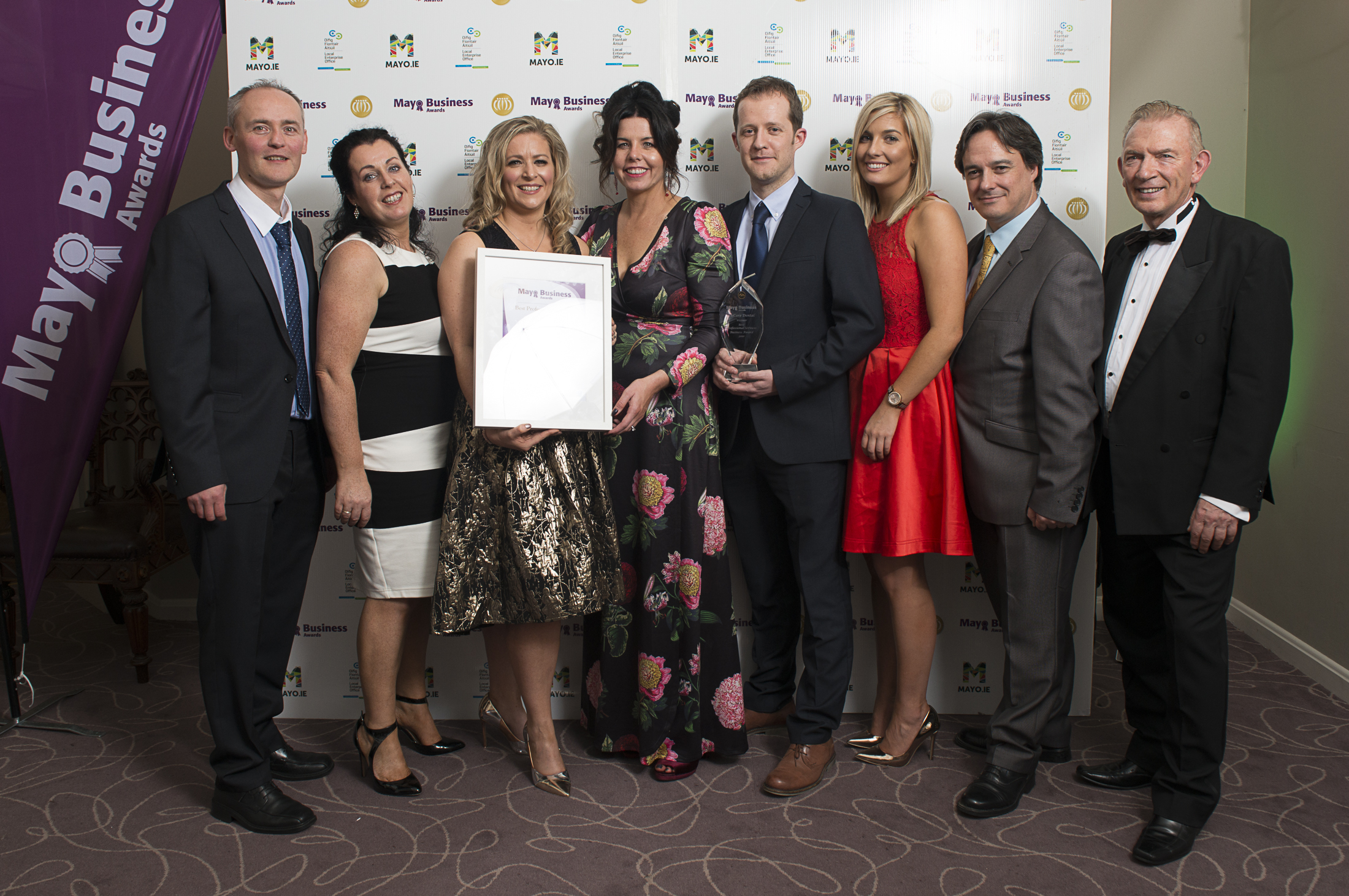 mayo-business-awards-9112