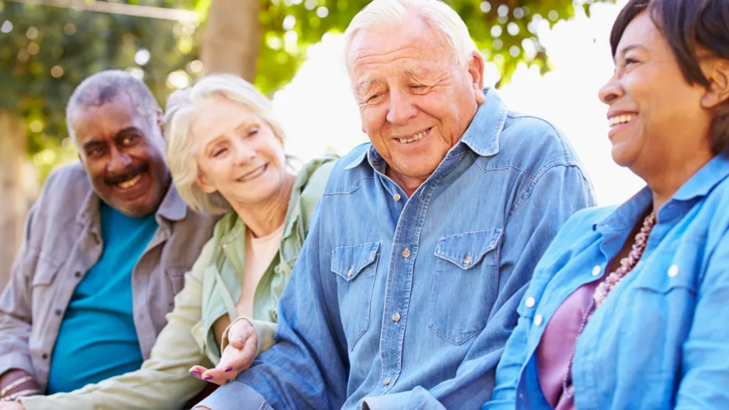 https://decare23.proactivedigital.ie/wp-content/uploads/2024/03/oral-care-for-older-person-640x300-c-default.webp