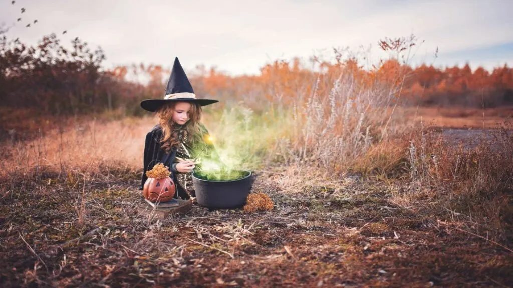 https://decare23.proactivedigital.ie/wp-content/uploads/2024/03/paige-cody-hiubsbppque-unsplash-640x300-c-default.webp