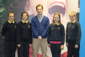 https://decare23.proactivedigital.ie/wp-content/uploads/2024/03/students-pictured-with-decare-customer-service-member-david-gilmartin-who-taught-a-junior-achiement-programme-at-the-convent-of-mercy-school.webp