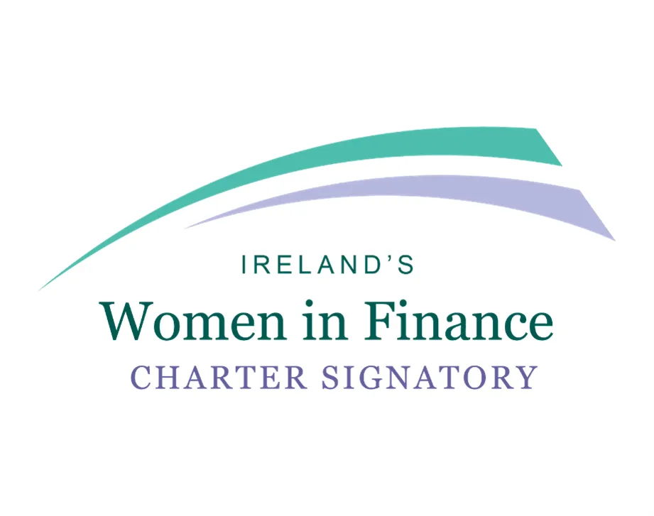 https://decare23.proactivedigital.ie/wp-content/uploads/2024/03/woman-in-finance-logo-1.webp
