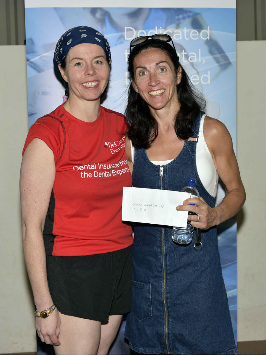 Women winner RESIZE