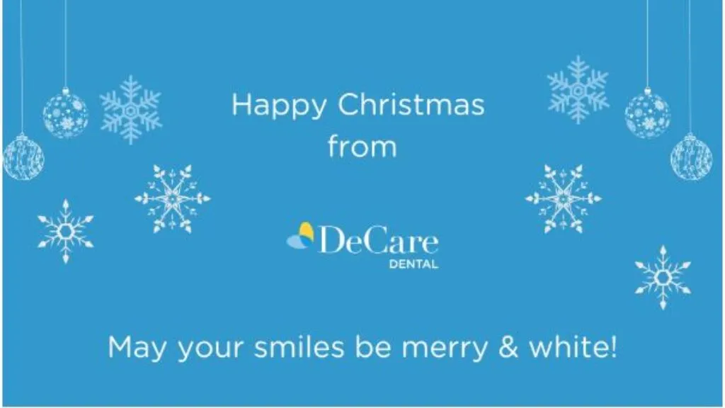 https://decare23.proactivedigital.ie/wp-content/uploads/2024/03/xmas22-640x300-c-default.webp