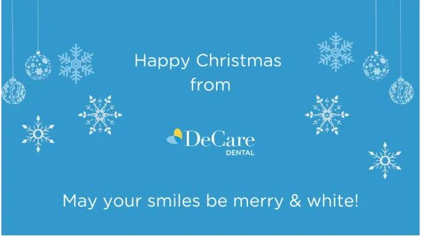 https://decare23.proactivedigital.ie/wp-content/uploads/2024/03/xmas22.webp