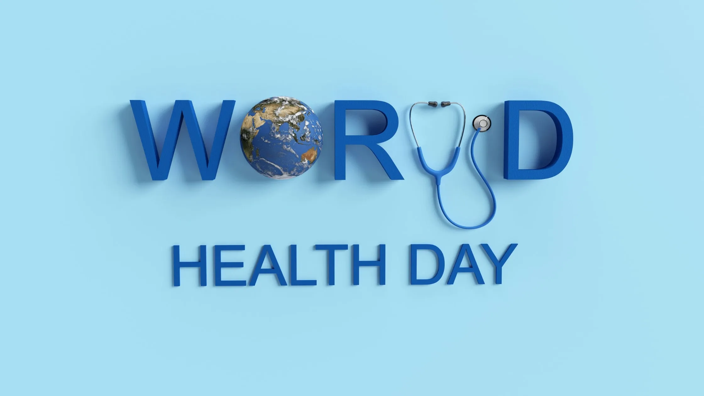 https://decare23.proactivedigital.ie/wp-content/uploads/2024/04/World-Health-Day.webp