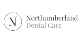 https://decare23.proactivedigital.ie/wp-content/uploads/2024/04/northumberland-dental-care-logo-280x0-c-default.jpg
